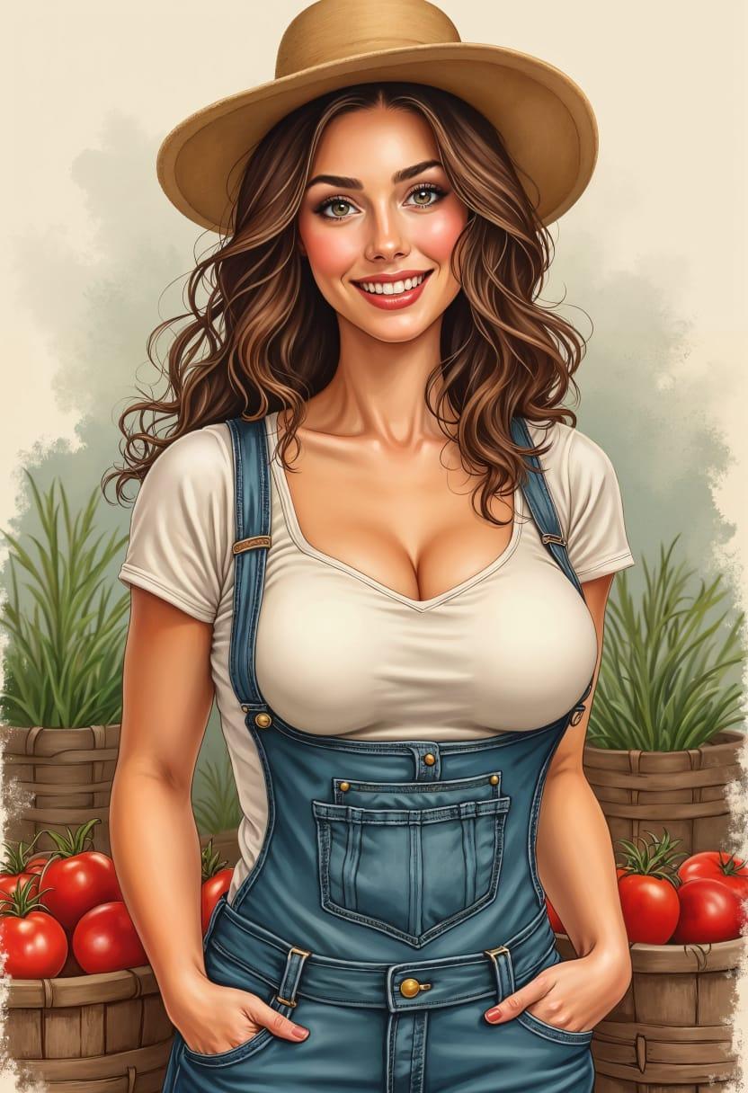 Tomato sauce pic 20