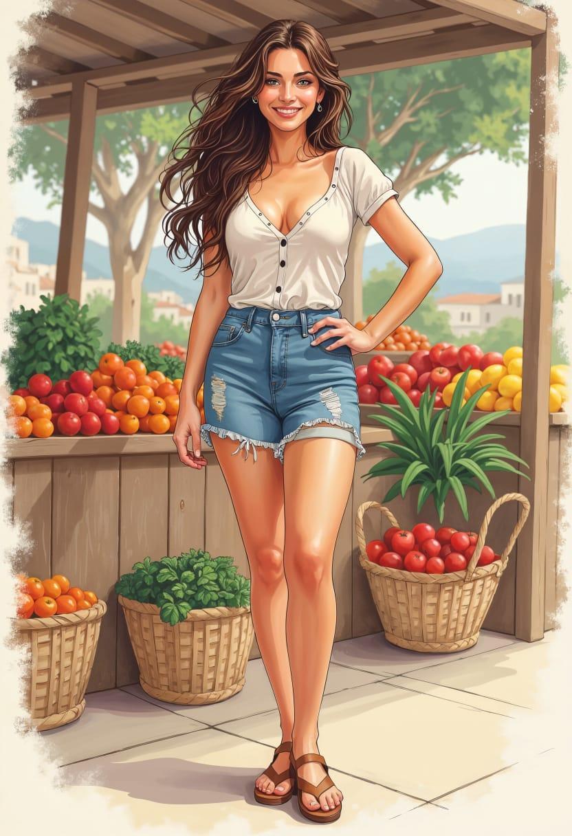 Tomato seedling images 12