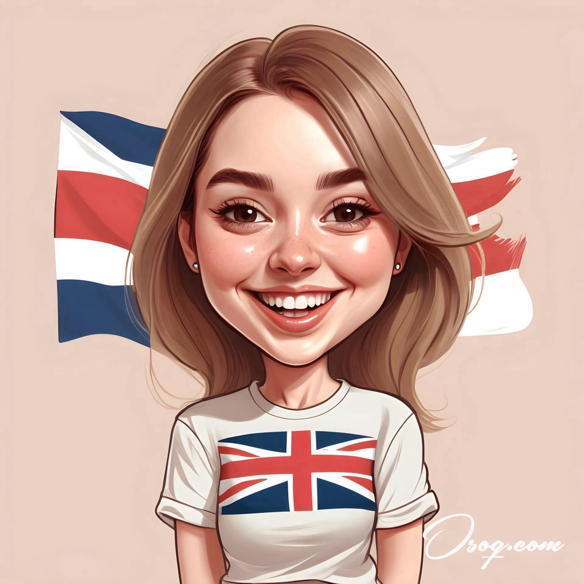 Britain cartoon 02