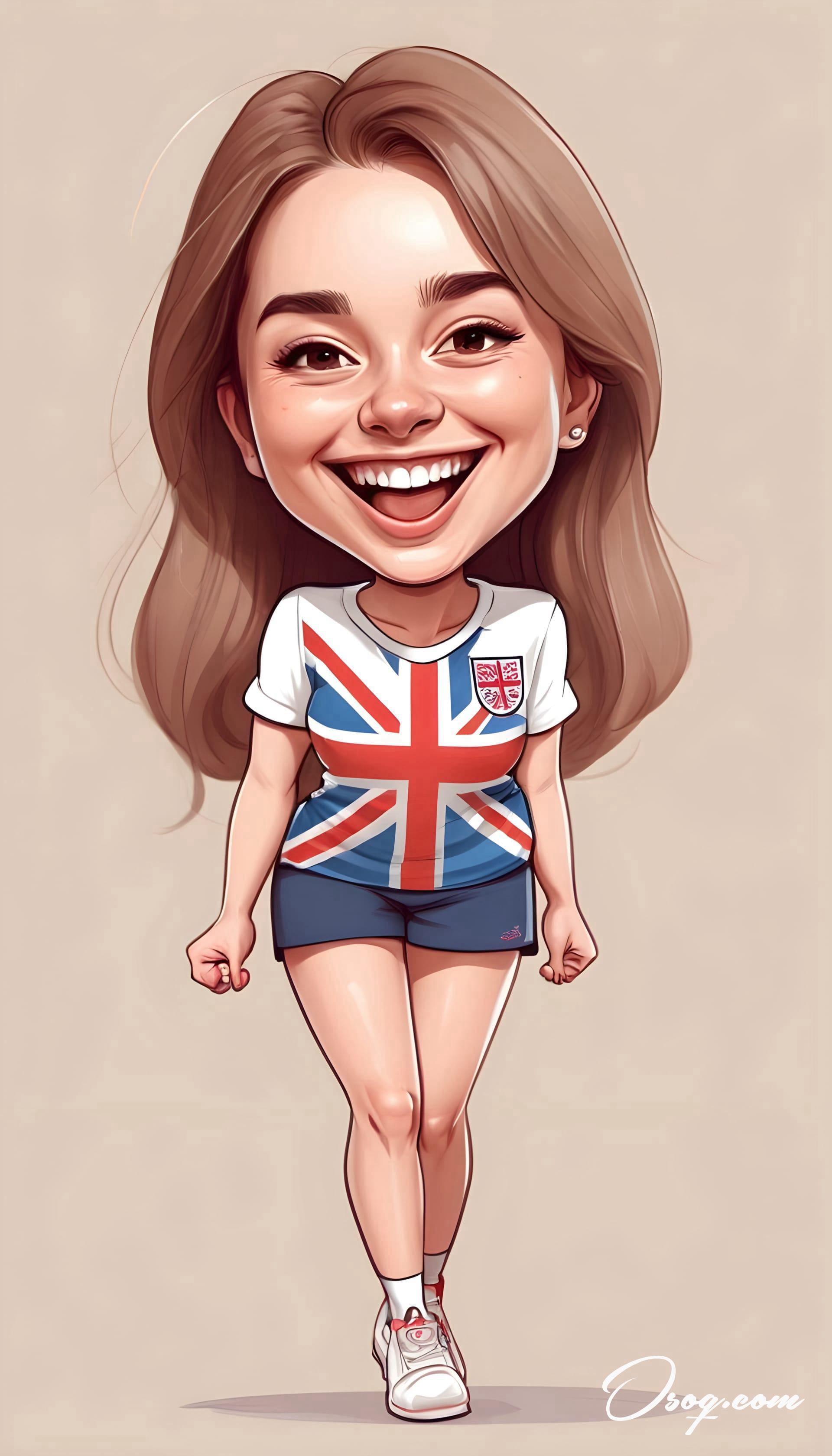 Britain cartoon 04