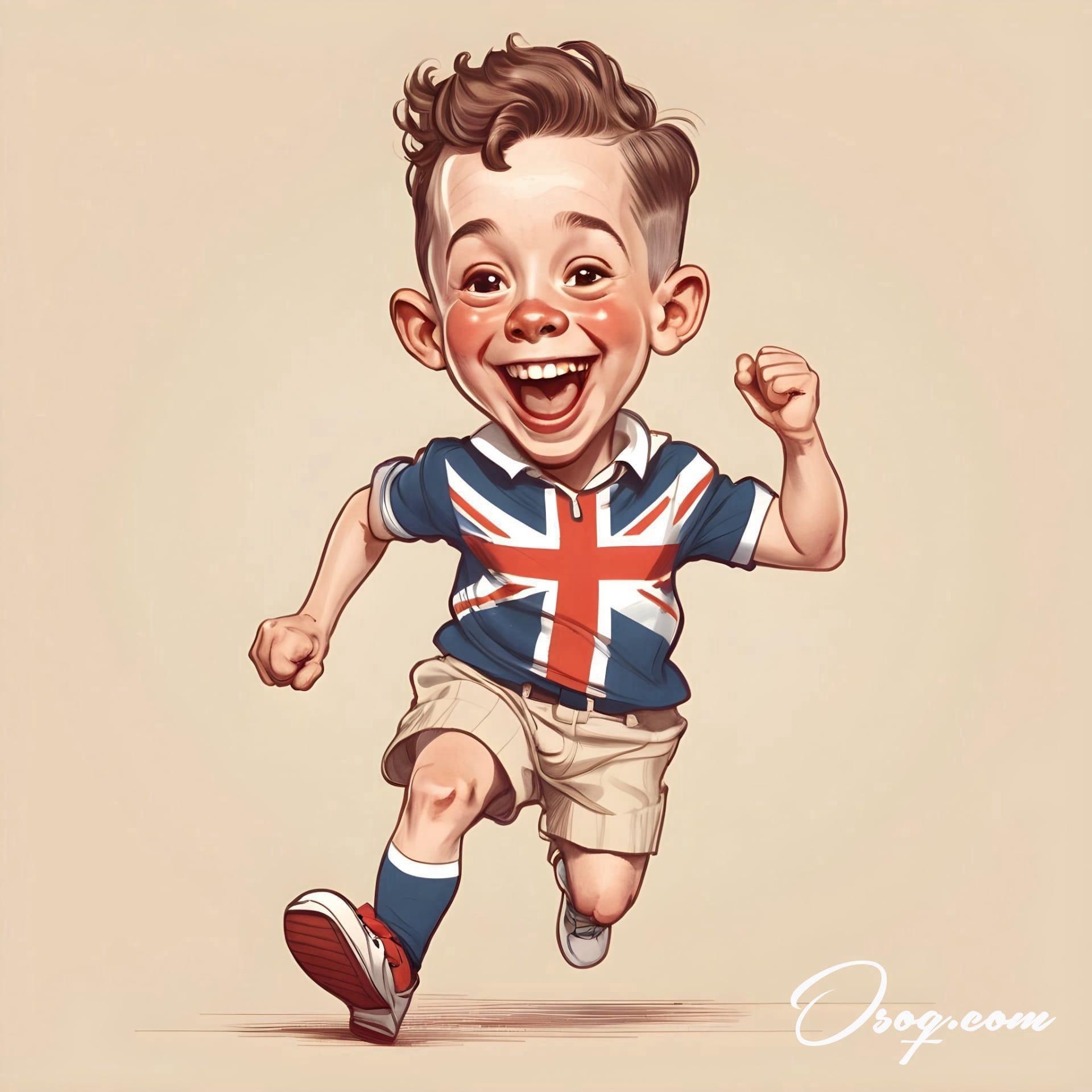 Britain cartoon 10
