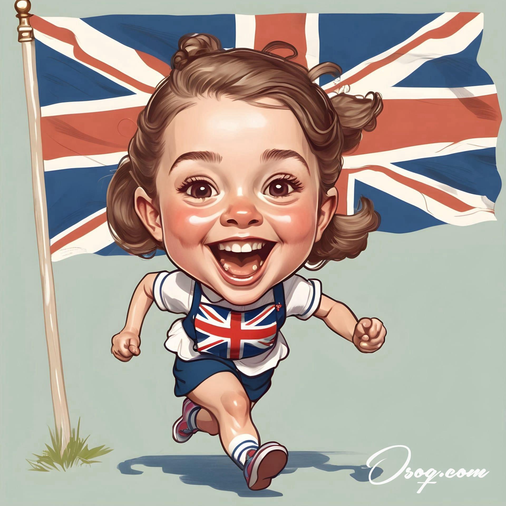 Britain cartoon 15