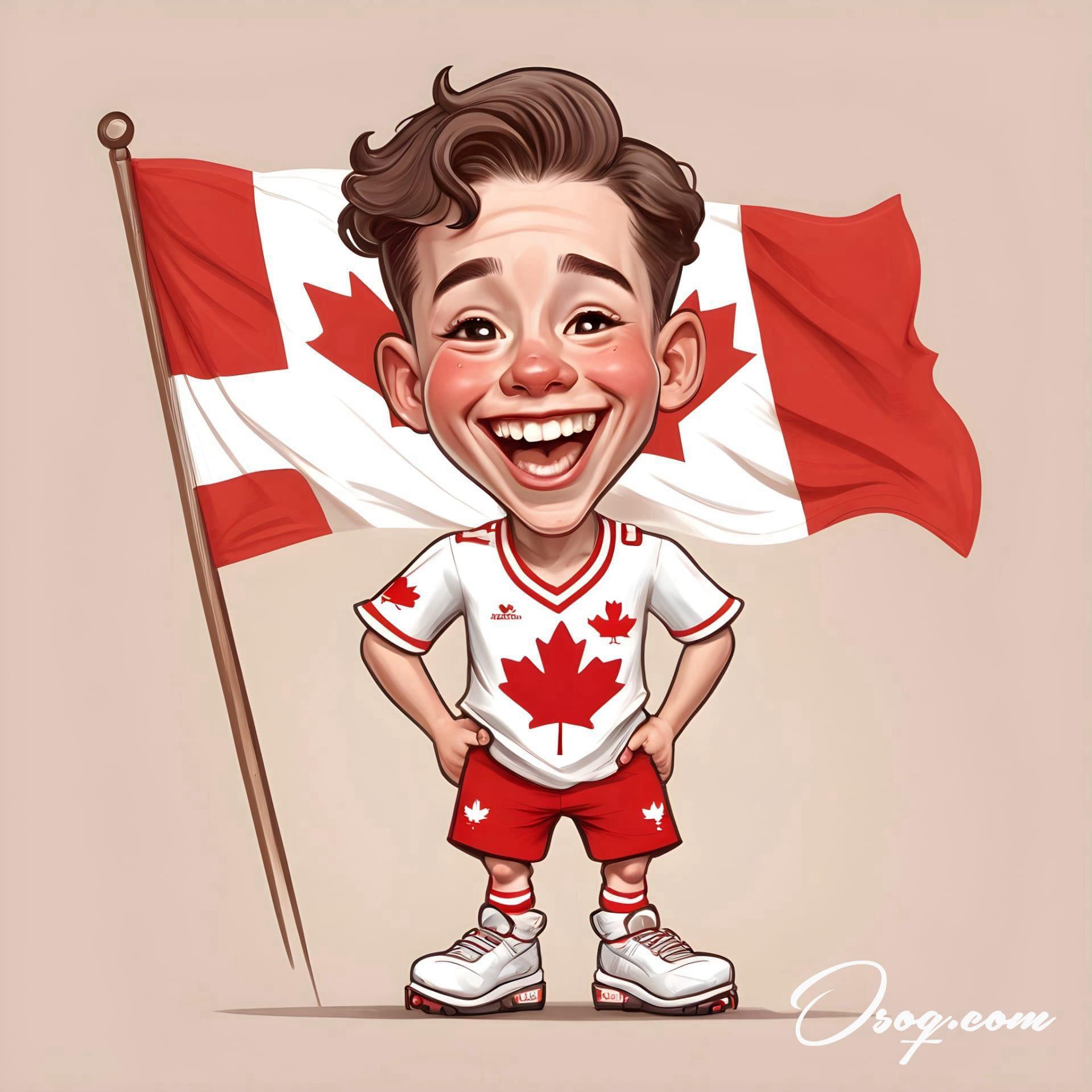 Canada funny picture 13
