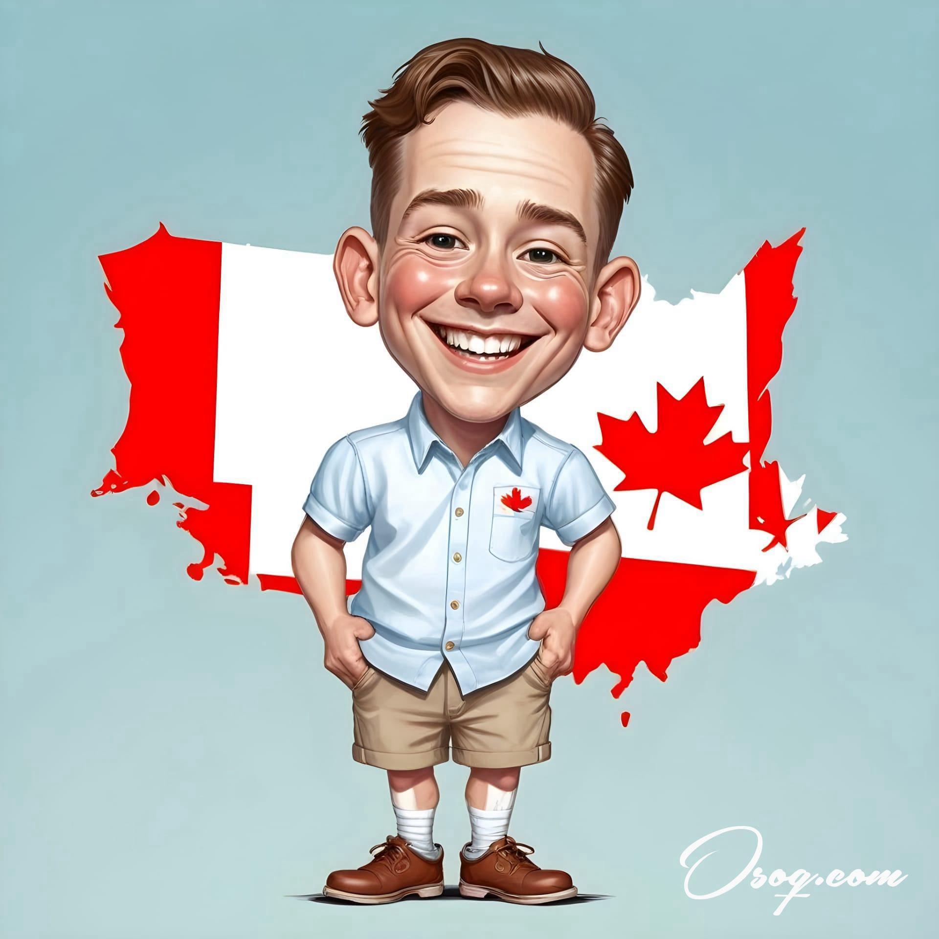 Canada funny picture 20