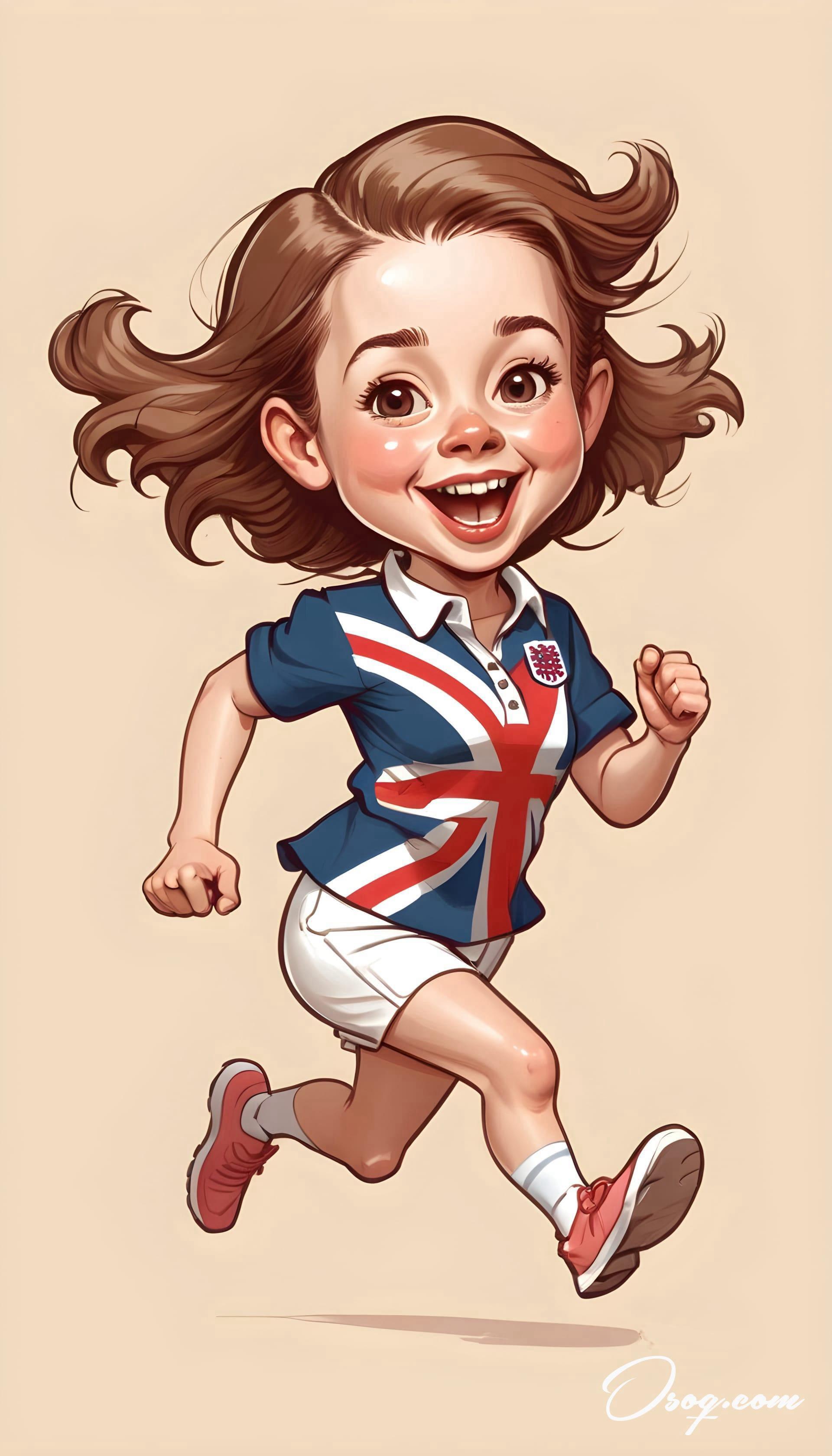 England cartoon 20