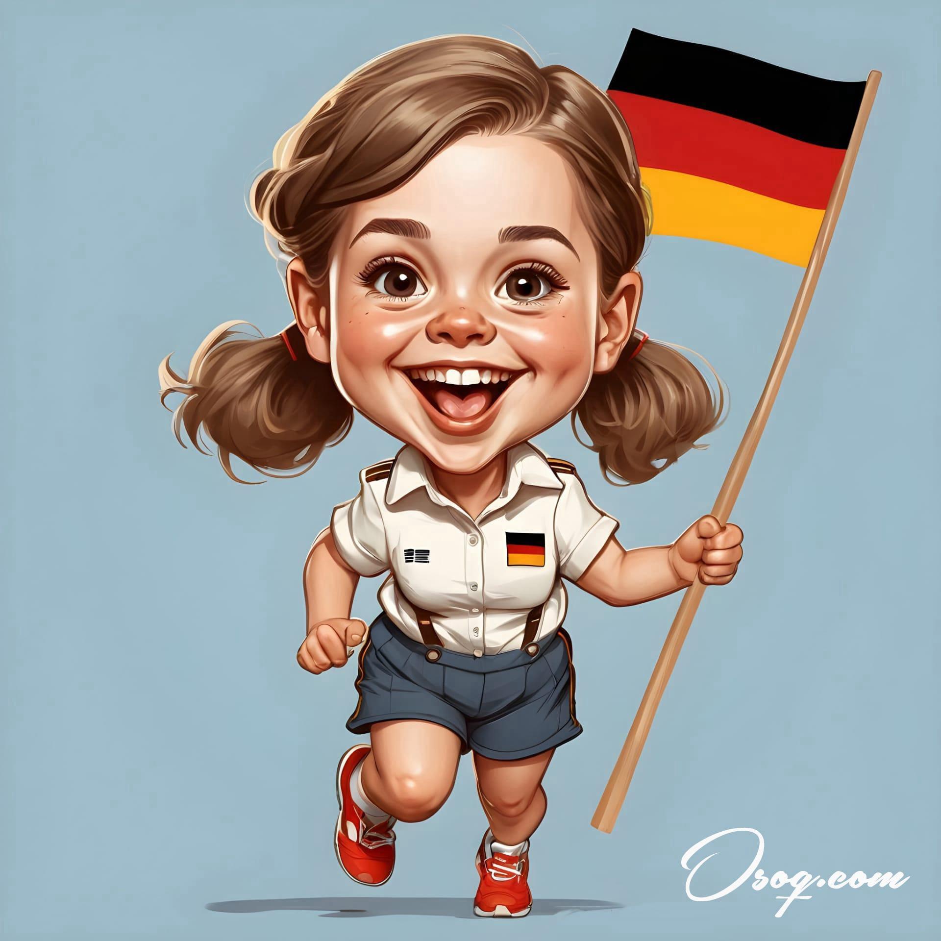 Germany funny picture 17