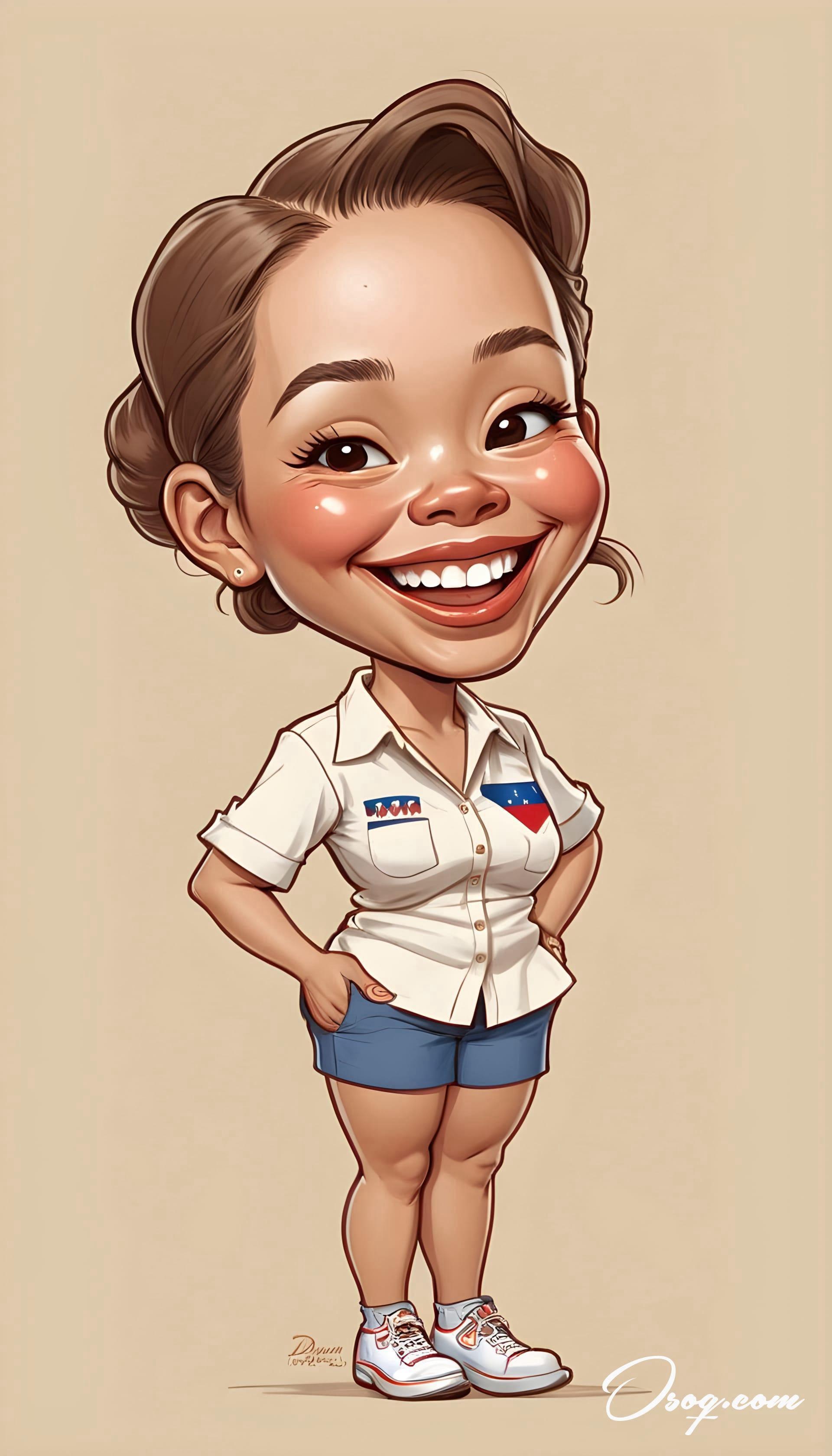 Philippine cartoon 03