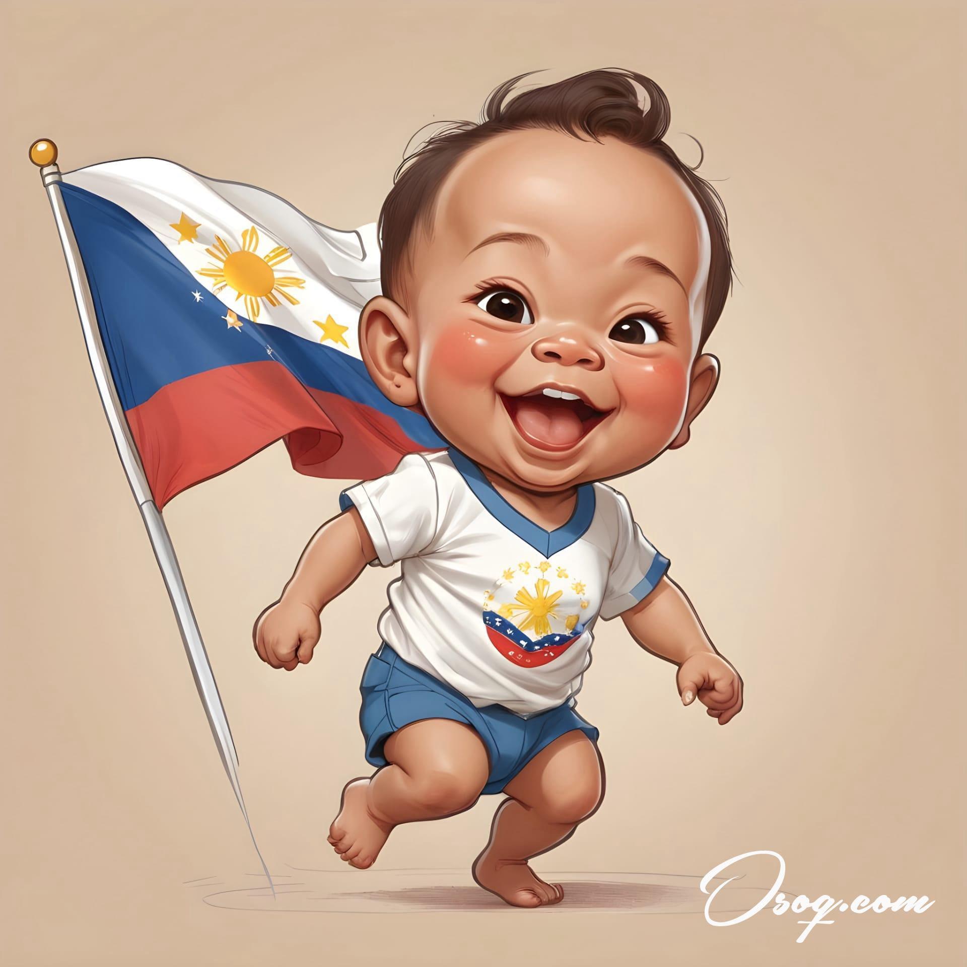 Philippine cartoon 05