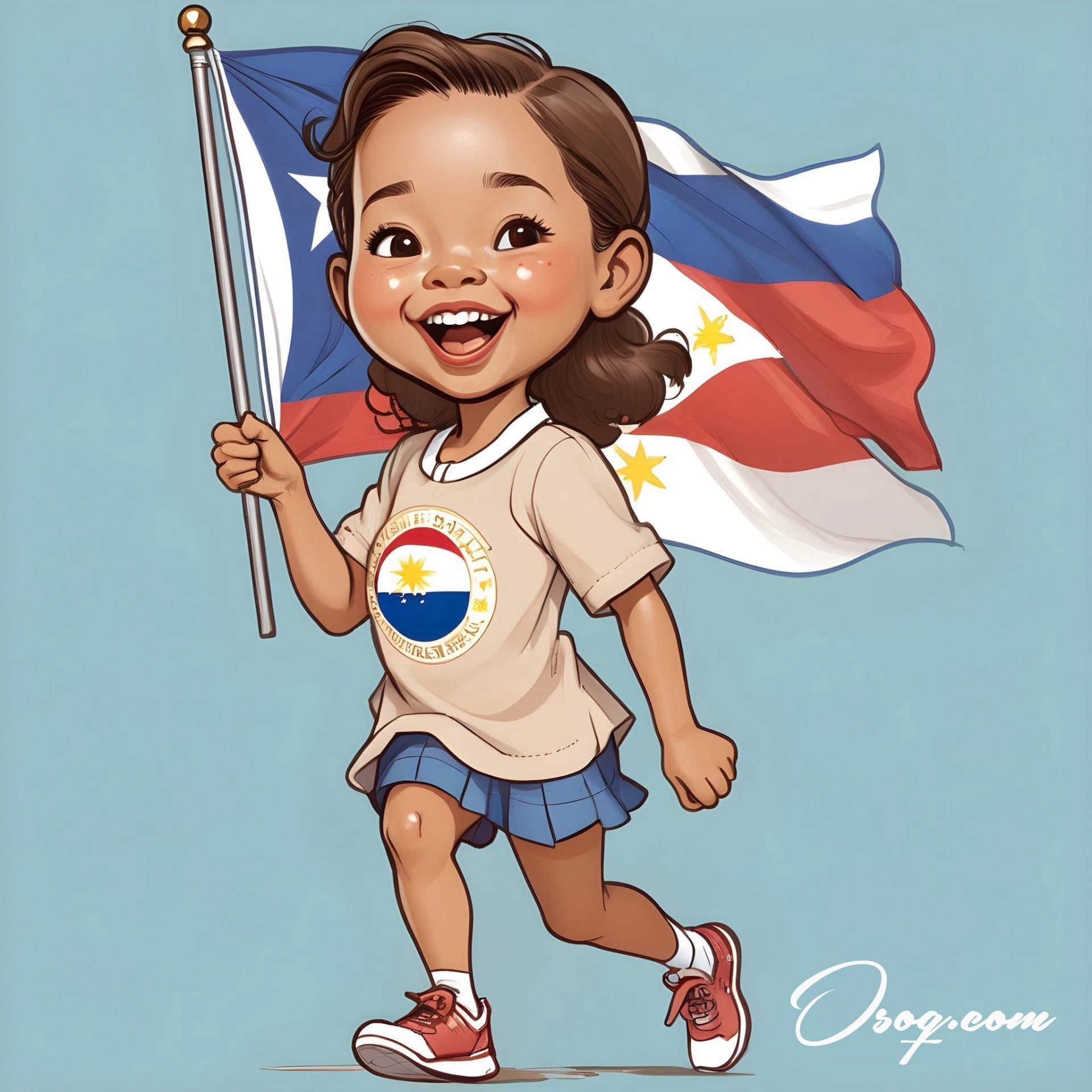 Philippine cartoon 20