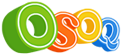 Osoq.com
